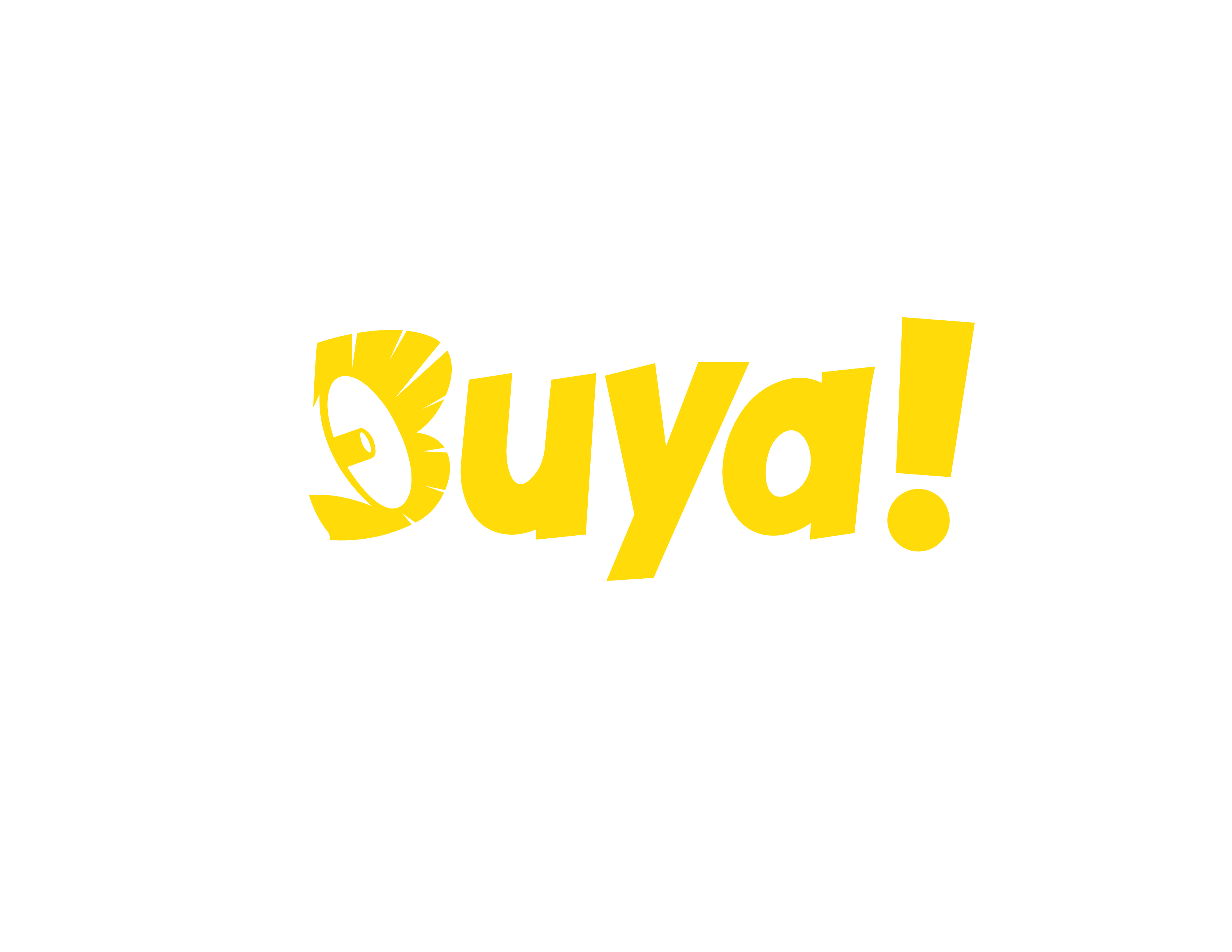 Buya TechShop